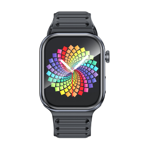 SMARTWATCH FUEGO