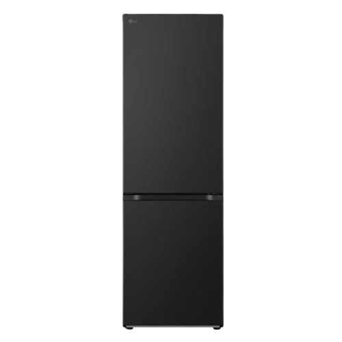 FRIGORIFER LG GBV3100EEP
