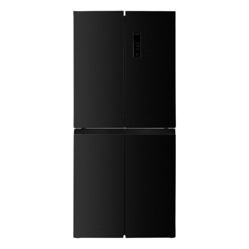 FRIGORIFER BEKO GNO46623XBR
