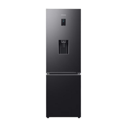 FRIGORIFER SAMSUNG