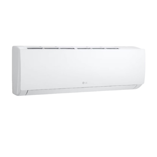 KONDICIONER LG W12TI.NEU/UEU