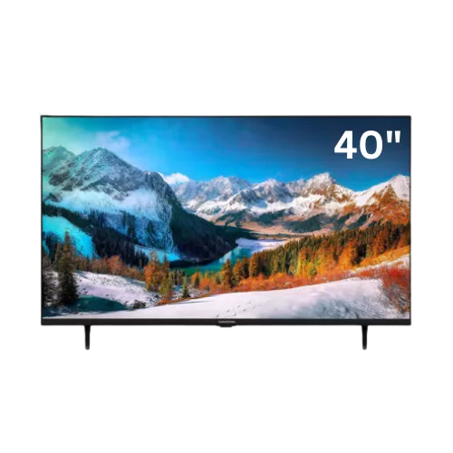 TV GRUNDIG 40GIF6700