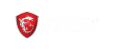 msi logo