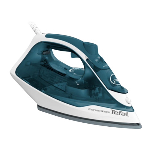HEKUR TEFAL FV2839E0