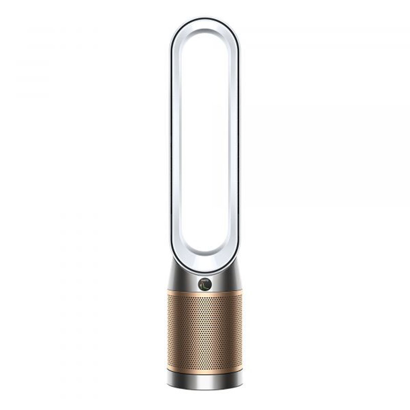 Dyson Pure Cool Link