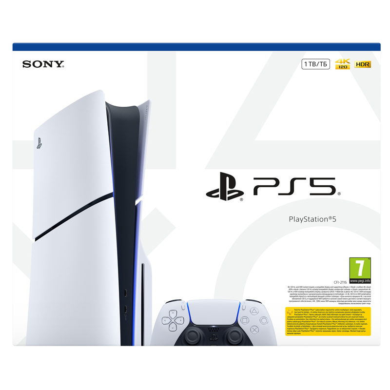 black friday neptun gaming