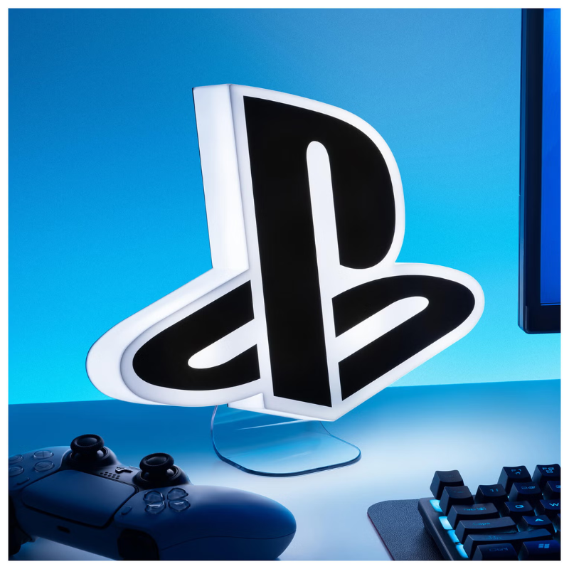 black friday neptun gaming