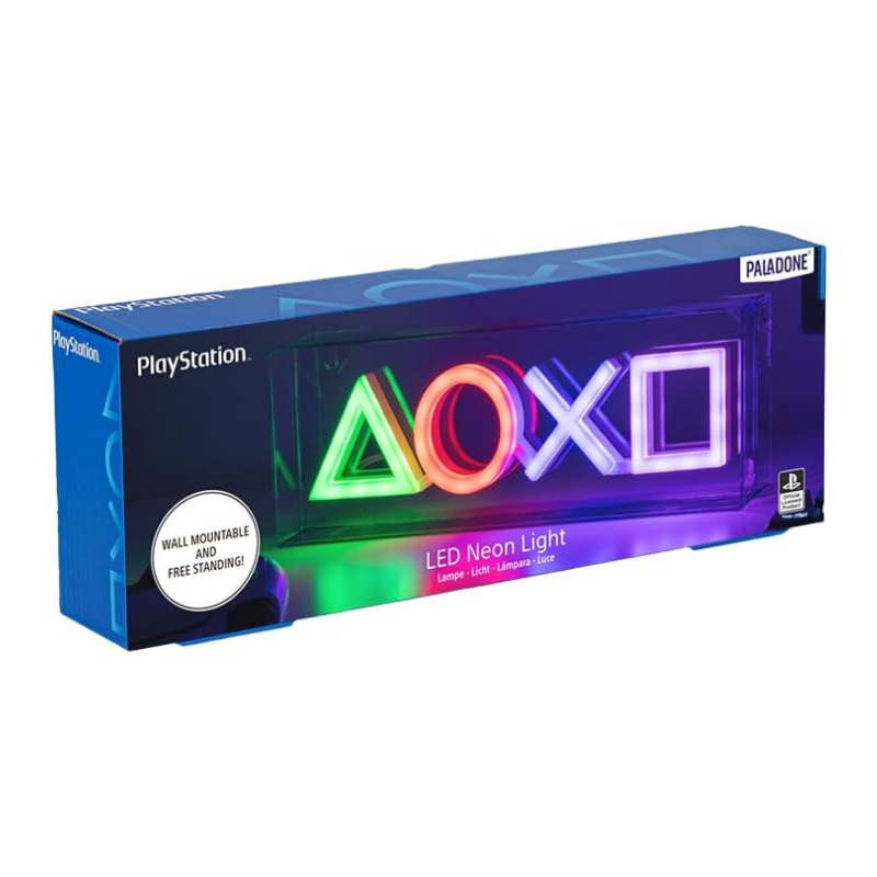 black friday neptun gaming