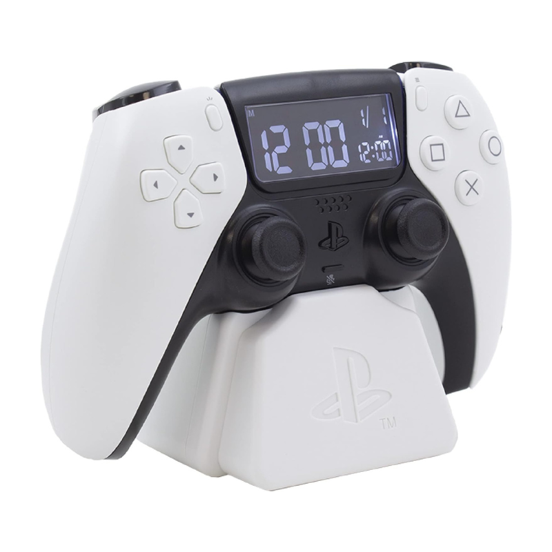 black friday neptun gaming