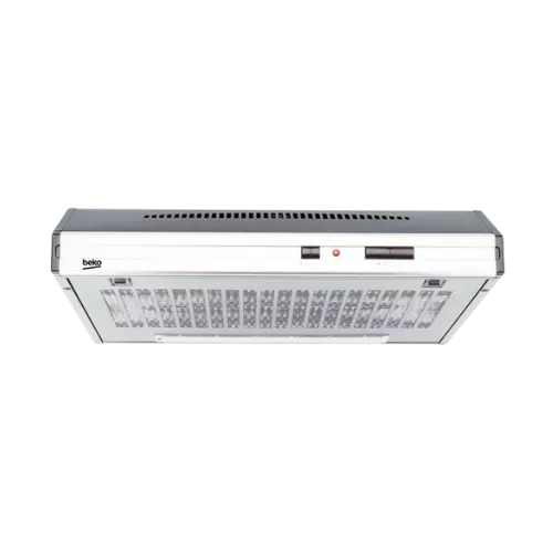 ASPIRATOR BEKO CFB 6432XG