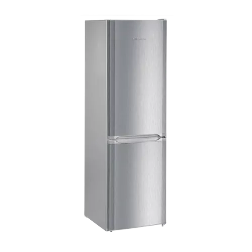 FRIGORIFER LIEBHERR CUELE 3331