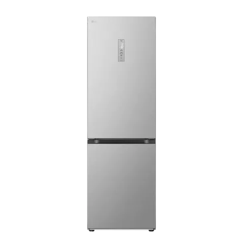 FRIGORIFER LG GBV5150DPY