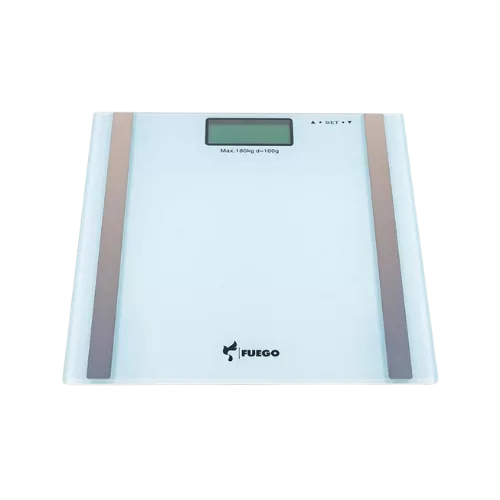 PESHORE PERSONALE FUEGO 601