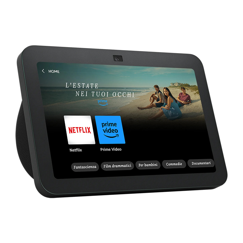 AMAZON ECHO SHOW 8 3 GEN