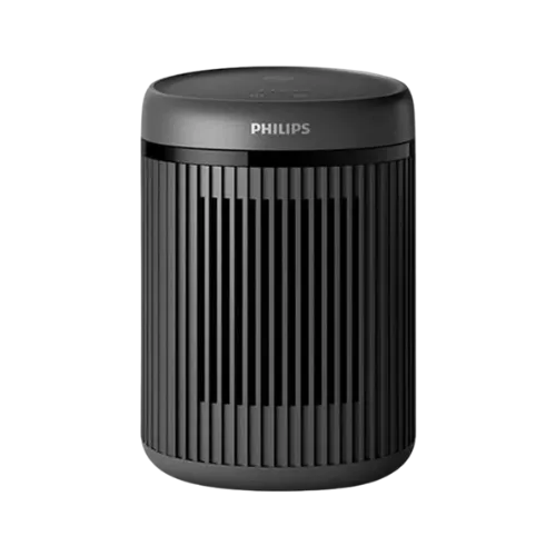 NGROH&Euml;SE PHILIPS CX2120/01