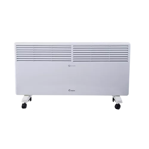 NGROH&Euml;SE PANEL FUEGO PN2500