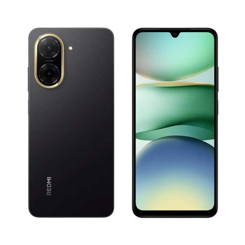XIAOMI REDMI A5 3/64GB