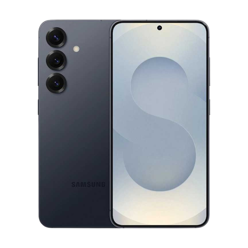 SAMSUNG GALAXY S25 FE 256GB