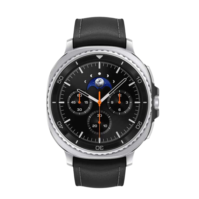 SAMSUNG GALAXY WATCH8 CLASSIC 46MM