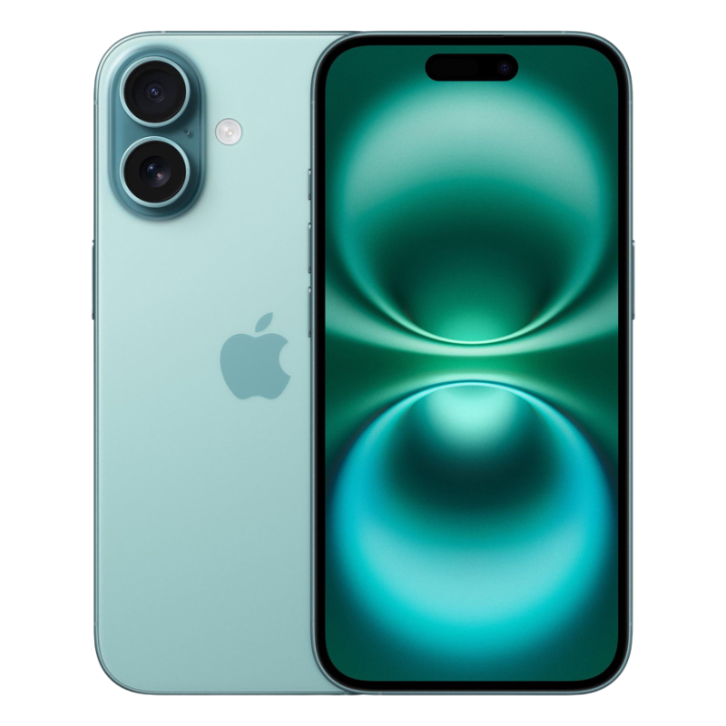 APPLE IPHONE 16 128GB