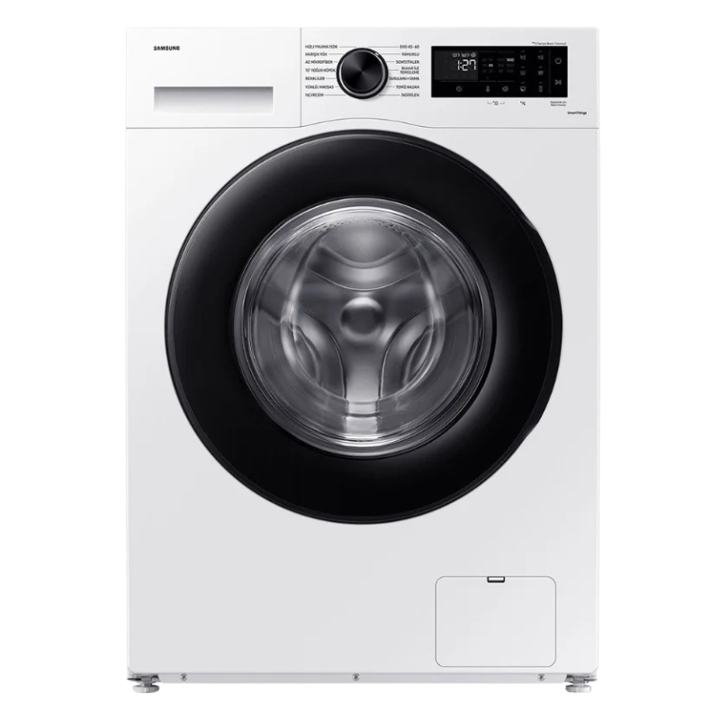 SAMSUNG LAVATRICE WW11DG5B25AELE