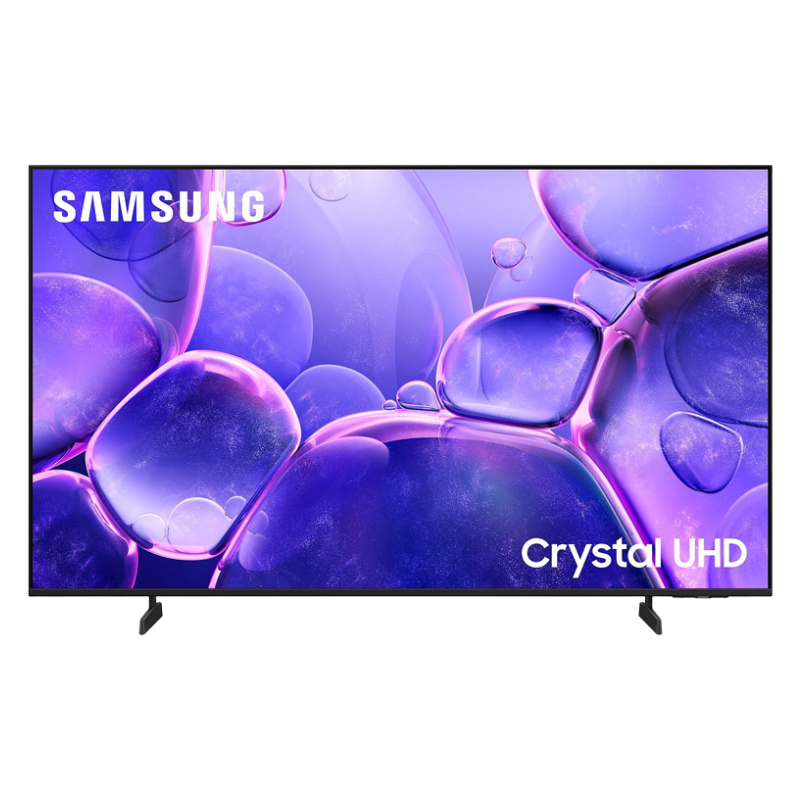 SAMSUNG TV LED UE50UB072FUXXH