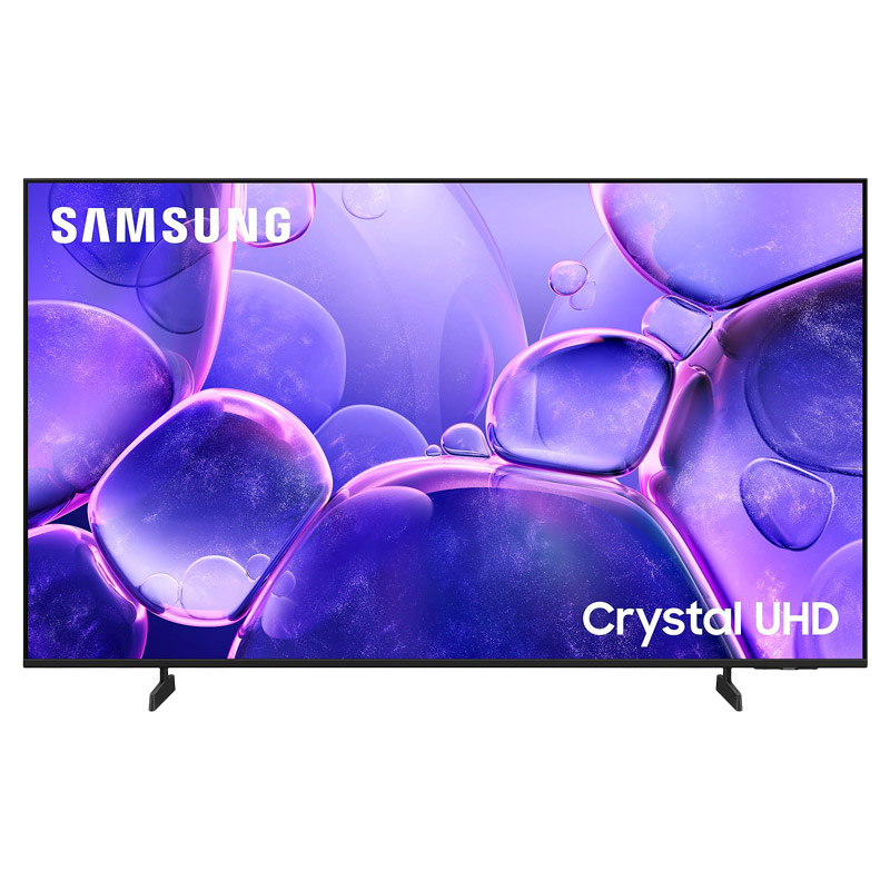 SAMSUNG TV LED UE65UB072FUXXH