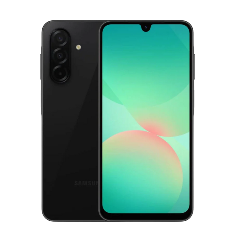 SAMSUNG GALAXY A26 128GB