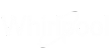 whirlpool logo
