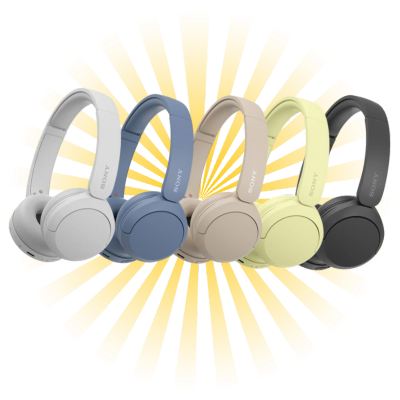 produkte audio video oferte 11.11