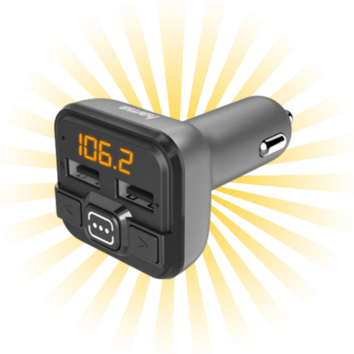 karikues makine me bluetooth