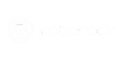 roborock logo