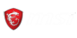 msi logo