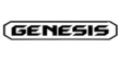 genesis logo