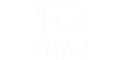 nintendo logo
