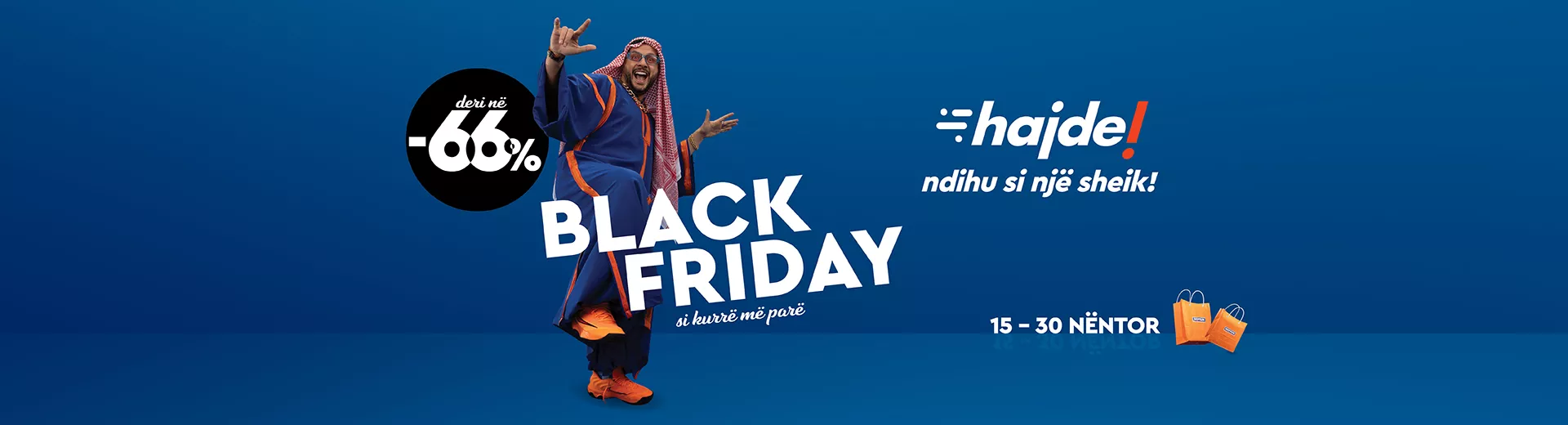 cover hero black friday