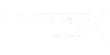 hyperx logo