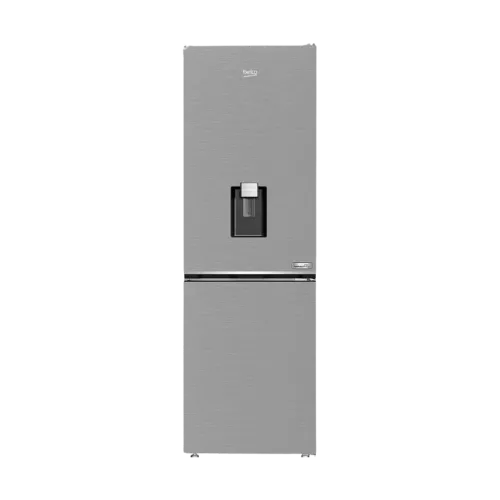 FRIGORIFER BEKO B3RCNA364HDXB