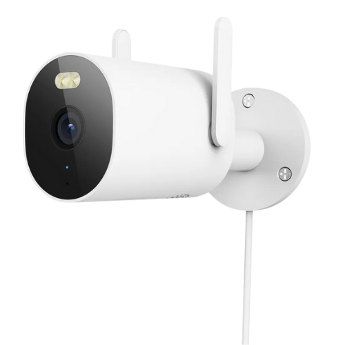 XIAOMI OUTDOOR CAMERA AW300