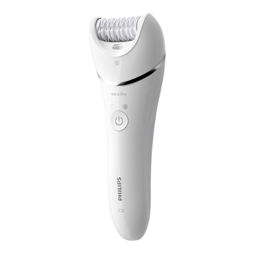 PHILIPS DEPILATOR BRE700/00