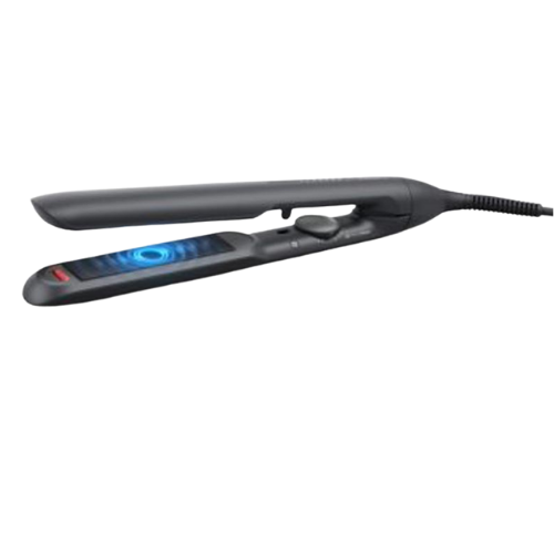 PHILIPS PIAST&Euml;R FLOK&Euml;SH BHS510/00