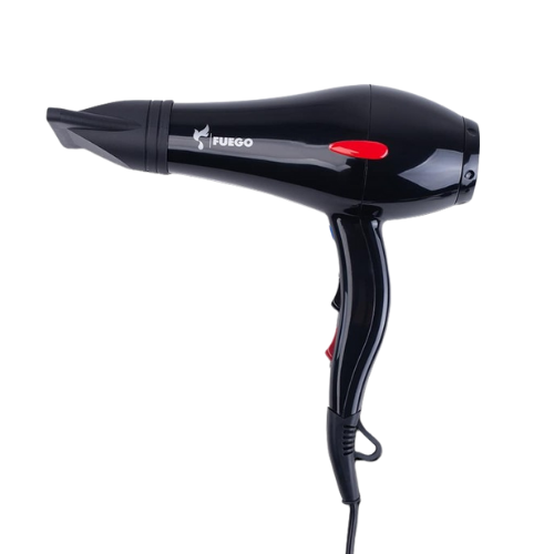 FUEGO THAR&Euml;SE FLOK&Euml;SH RG-5100