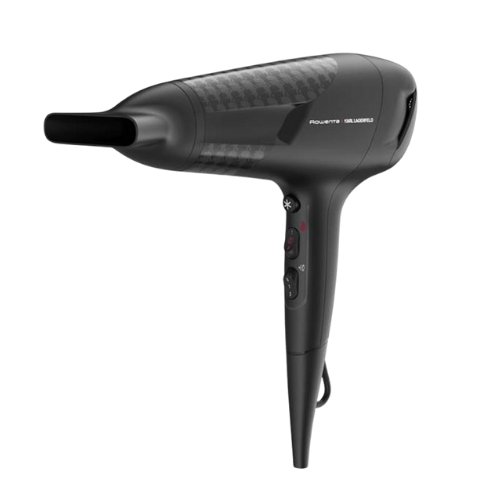 ROWENTA THAR&Euml;SE FLOK&Euml;SH CV581LF0