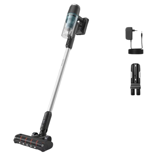 PHILIPS FSHES&Euml; VERTIKALE XC3031/01