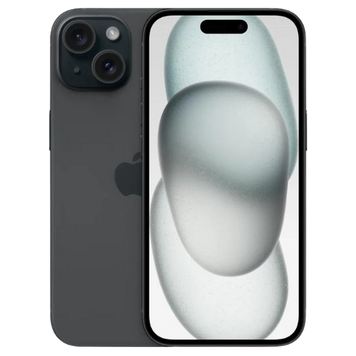 APPLE IPHONE 15