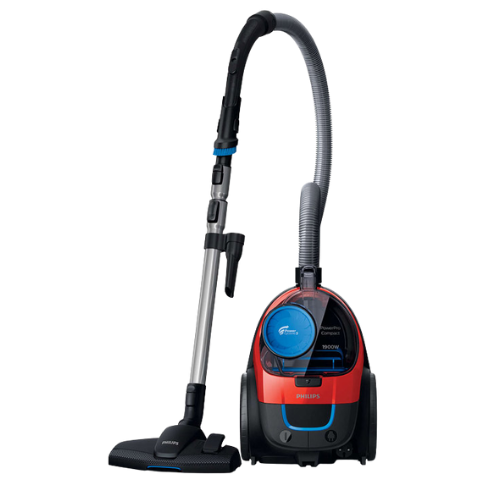 PHILIPS FSHES&Euml; FC9351/01