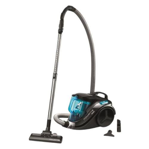 ROWENTA FSHES&Euml; RO3731EA