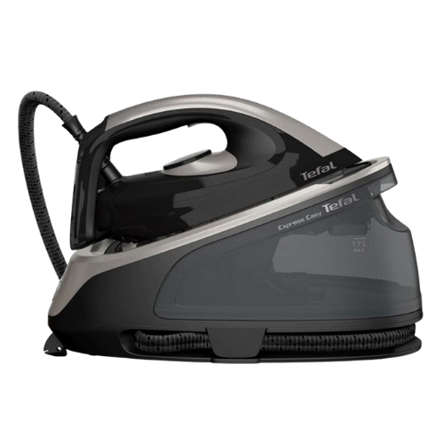 TEFAL HEKUR ME KALDAJ&Euml; SV6140E0