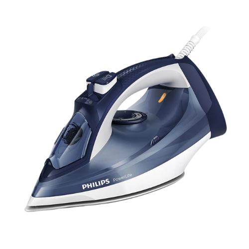 PHILIPS HEKUR DST5010/10