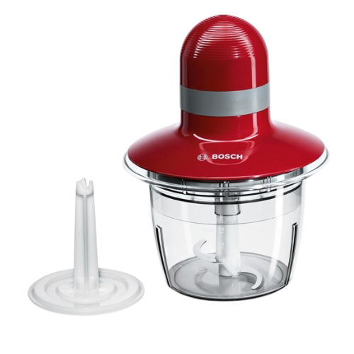 BOSCH GRIR&Euml;SE MMR08R2